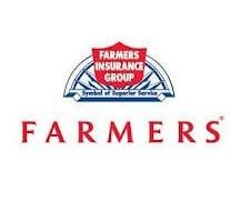 Farmers Insurance