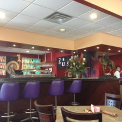 Jockey Restaurant Westmont Il Jockey Restaurant Westmont Il