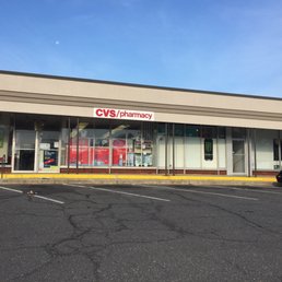 CVS Pharmacy - 10 Reviews - Drugstores - 930 White Plains Rd, Trumbull ...
