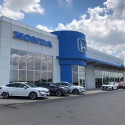 Honda Of Lincoln >> Honda Of Lincoln 28 Photos 22 Reviews Auto Repair Honda Of Lincoln >> Honda Of Lincoln 28 Photos 22 Reviews Auto Repair