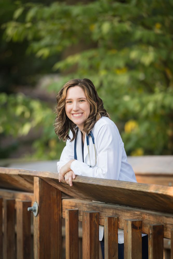 Novitsky Photography