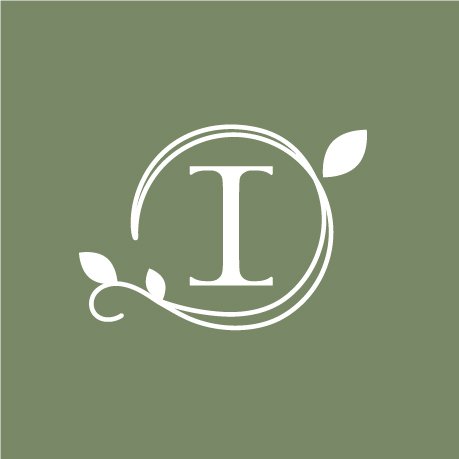 image of business Innovation Allergy and Wellness