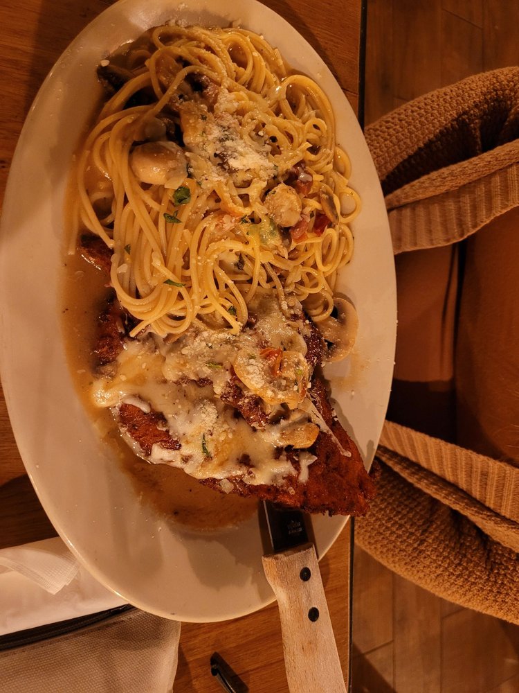 Fusion at Union Fusion at Union