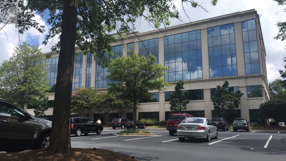 Professional Insurance Agents of Insurance 3885 Crestwood