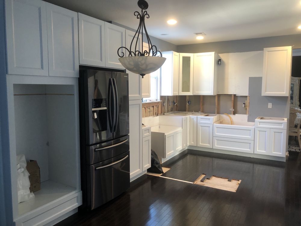 Photos For Five Star Hardwood Floors Yelp