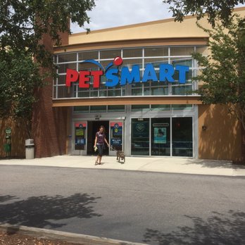 petsmart 14 photos 21 reviews pet training 2076 petsmart 14 photos 21 reviews pet training 2076