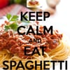Rasta Pasta Pizzeria