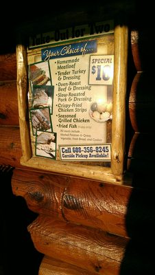 Log Cabin Family Restaurant 151 Photos 191 Reviews Breakfast