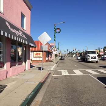 Ace Hardware Hermosa Beach Ca Ace Hardware Hermosa Beach Ca