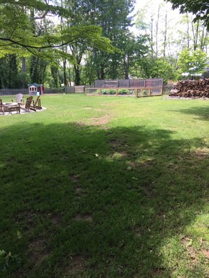 Precision Landscape Contractors 324 Middlewood Road Middletown Nj Reviews