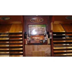 Allied Floor Covering 14 Photos Carpeting 325 Main Rd