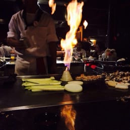 Japanese Kitchen Fresno japanese kitchen 206 photos 257 reviews sushi 711 Japanese Kitchen Fresno japanese kitchen 206 photos 257 reviews sushi 711