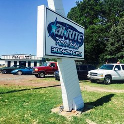 Buy Rite Auto >> Bi Rite Auto Sales Used Car Dealers 24770 Sussex Hwy Buy Rite Auto >> Bi Rite Auto Sales Used Car Dealers 24770 Sussex Hwy