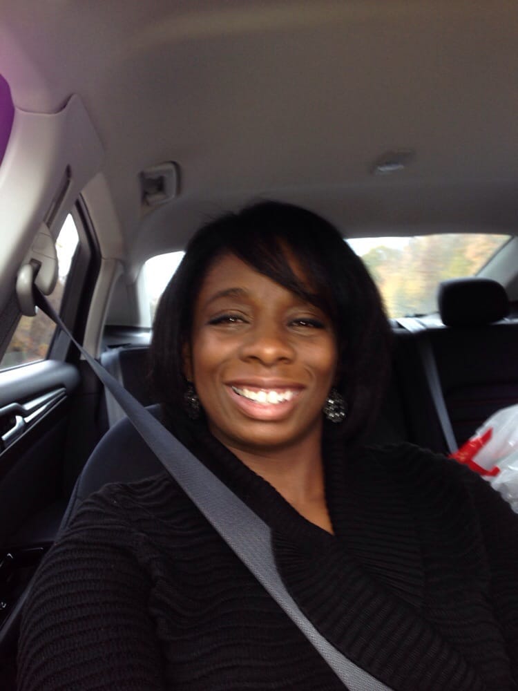 Greystone Salon and Spa