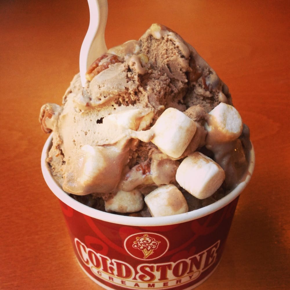 Cold Stone Creamery 28 Photos & 24 Reviews Ice Cream & Frozen