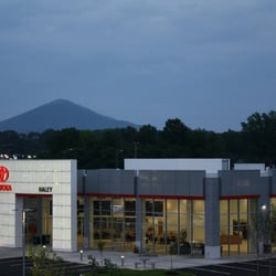 Haley Toyota Roanoke >> Haley Toyota of Roanoke - 13 Reviews - Car Dealers - 1530 Haley Toyota Roanoke >> Haley Toyota of Roanoke - 13 Reviews - Car Dealers - 1530