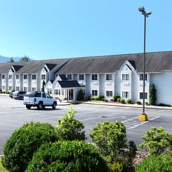 Microtel Inn Suites By Wyndham Franklin 14 Photos 11 Reviews Photo Of Microtel Inn Suites By Wyndham Franklin Nc United States