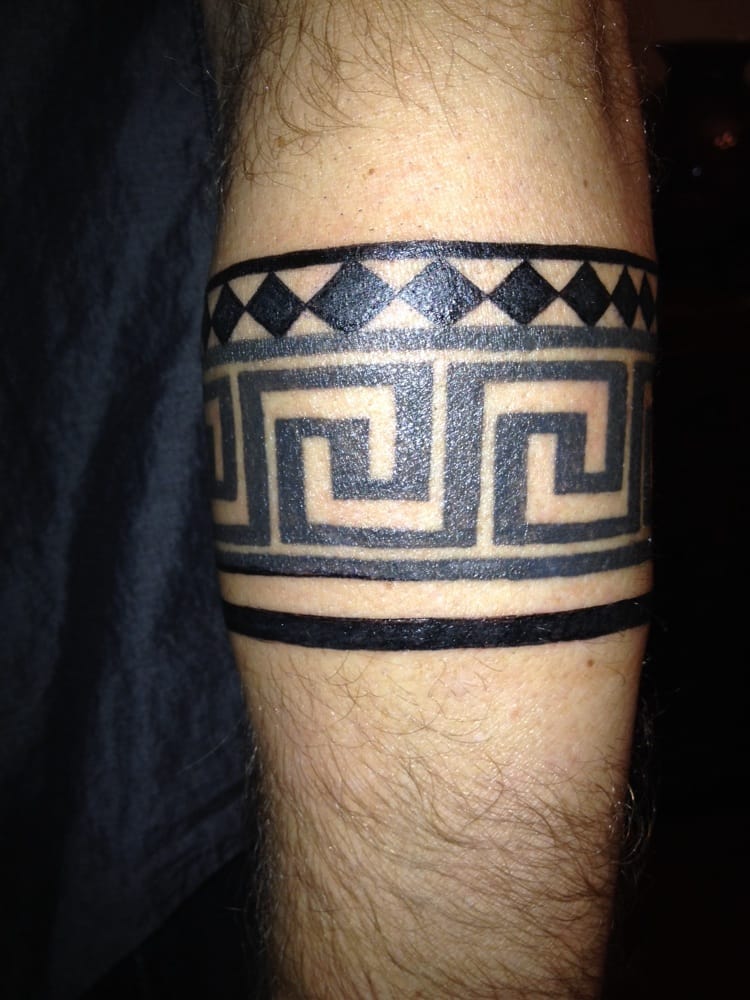 Screaming Needle Tattoo On Plainfield | screaming needle tattooing 15 photos 14 reviews Screaming Needle Tattoo On Plainfield | screaming needle tattooing 15 photos 14 reviews