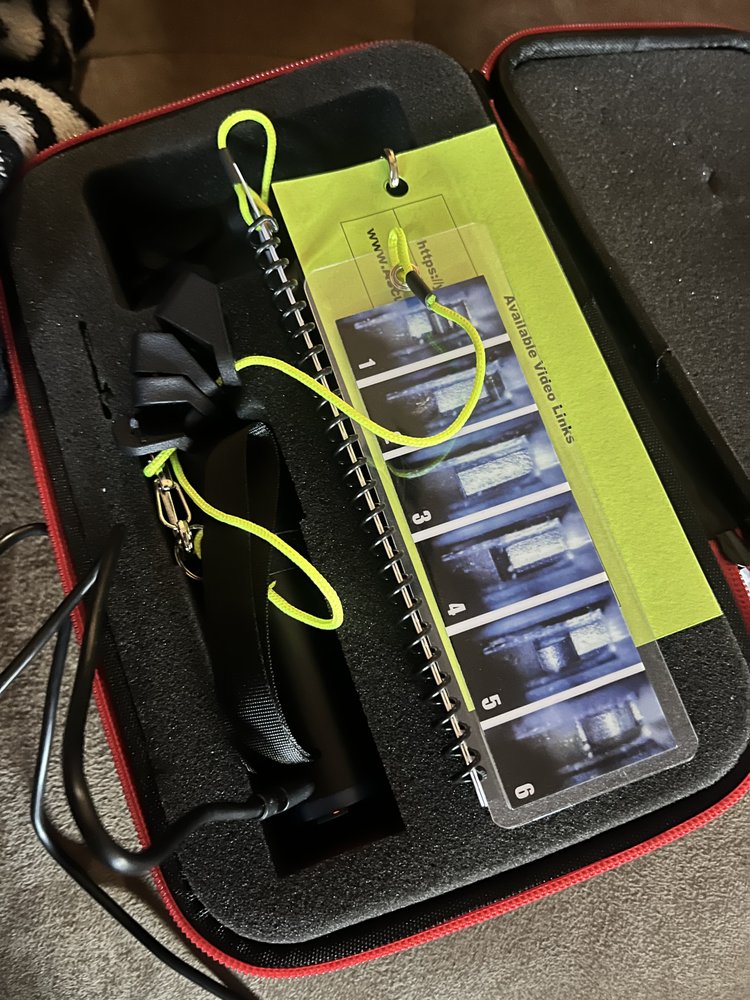 LAB Locksmith Services