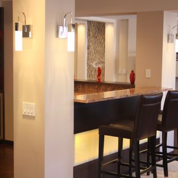 Kitchen Design Queens Ny kitchen bath center - 25 photos - contractors - 11647 queens blvd Kitchen Design Queens Ny kitchen bath center - 25 photos - contractors - 11647 queens blvd