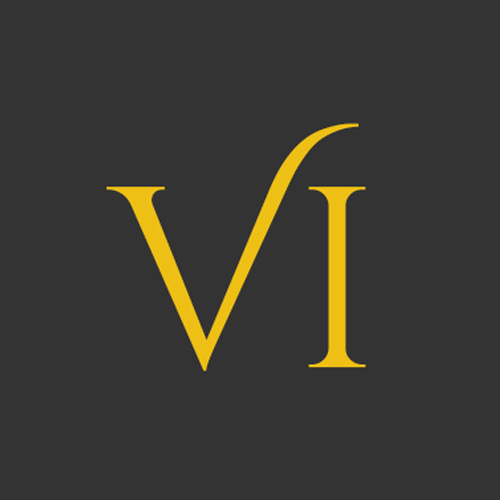image of business Vaughn