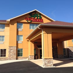 Guesthouse Inn Suites Glendive Closed Hotels 1717 N Photo Of Guesthouse Inn Suites Glendive Mt United States
