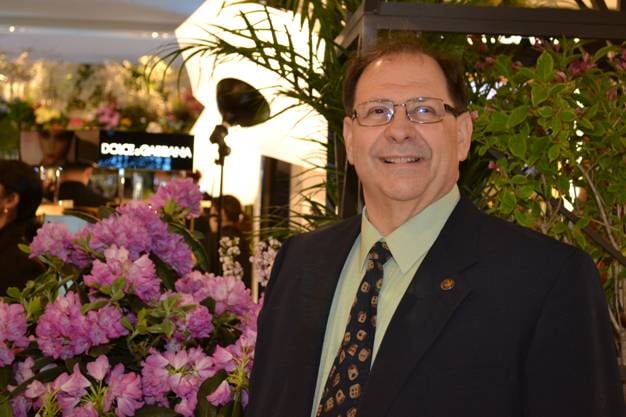 image of business Michael Kurtz, DDS