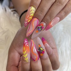 Nail Haven in Odenton gift card