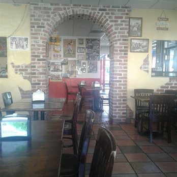 Julio S Restaurant San Jose Ca Julio S Restaurant San Jose Ca