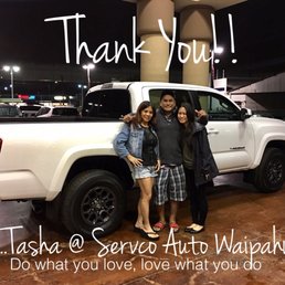Photos For Servco Toyota Waipahu Yelp