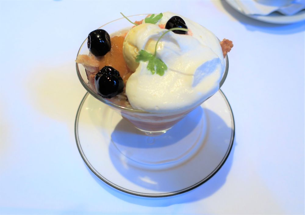 Gotham Bar and Grill 2593 Photos & 1552 Reviews American (New) 12