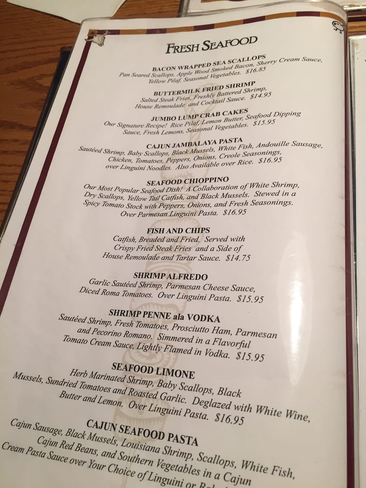 Millhouse Restaurant Brunswick Ga Menu Millhouse Restaurant Brunswick Ga Menu