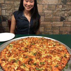 Best Indian Restaurants August 2018 Find Nearby Best Desi Pizza