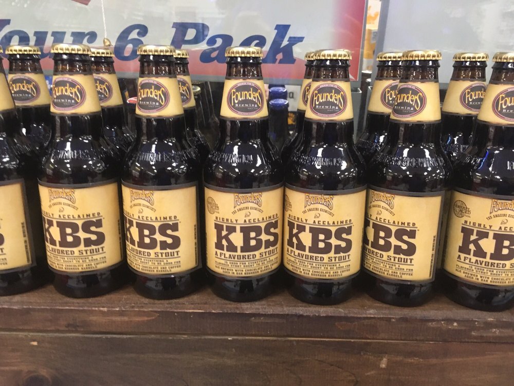 Big M Walton Meat Shops 204 Delaware St, Walton, NY Phone