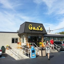 Restaurants In Mount Joy Pa Best Mount Joy Pa United States Super Gus S Keystone Family Restaurant 27 Photos 67 Reviews Greek