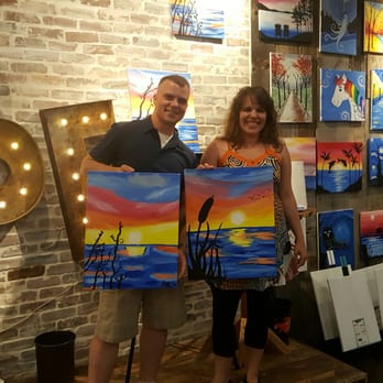 Muse Paintbar Va Beach The Best Beaches In World Muse Paintbar Va Beach The Best Beaches In World