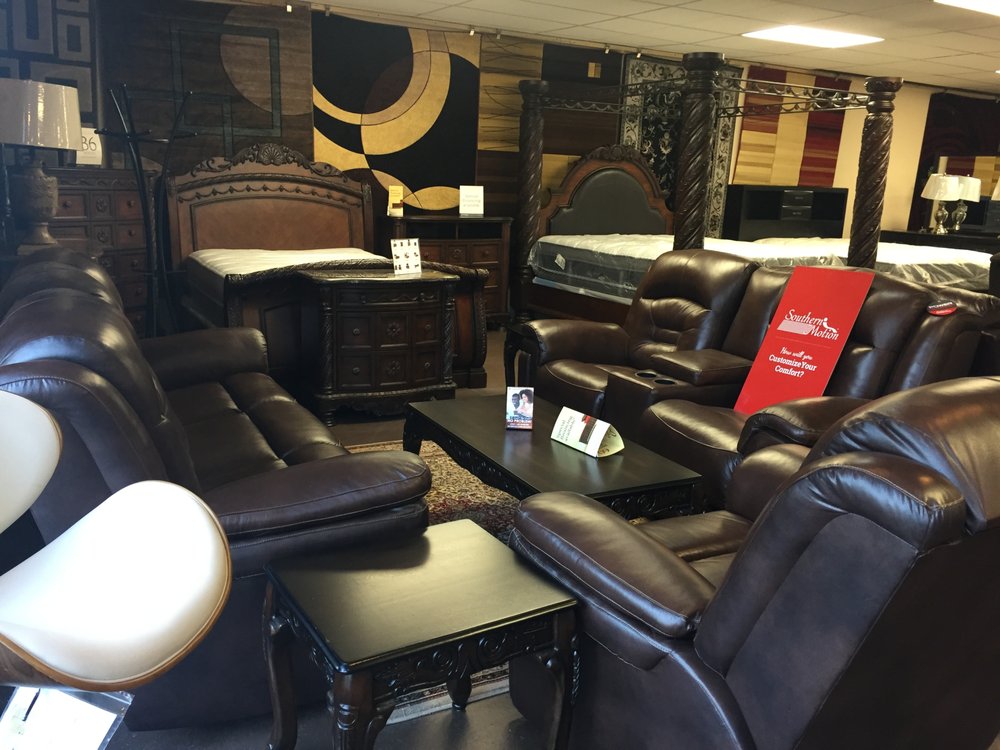 Brady Home Furniture 15 Photos Furniture Stores 1129 Brady St