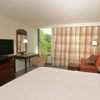 Hampton Inn Springfield South gift card