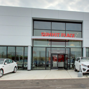 Summit Place Kia East 20 Reviews Auto Parts Supplies 44900