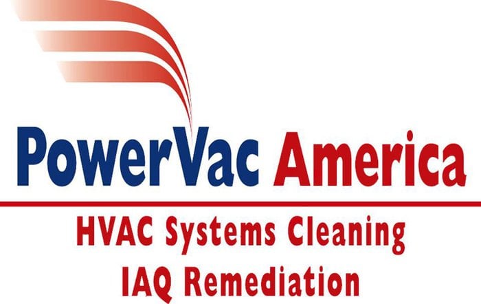 Power Vac America