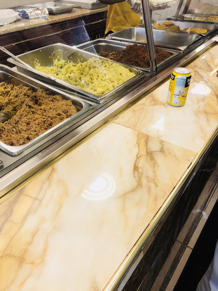 Good Taste Catering & Event Planning 42 Photos & 35 Reviews