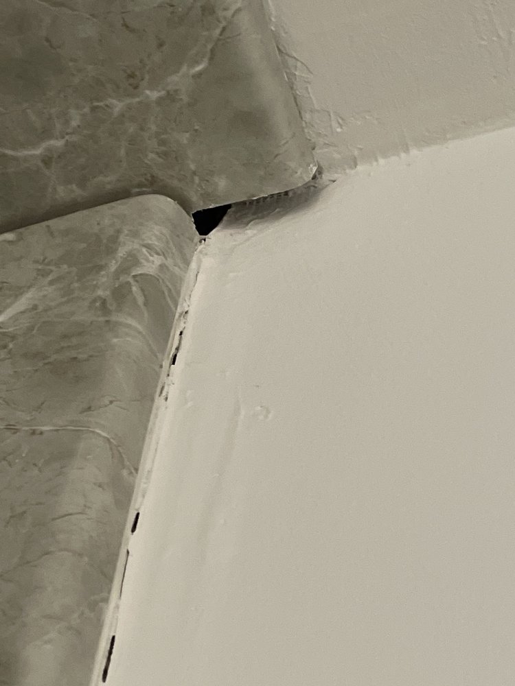 image of business Re-Bath
