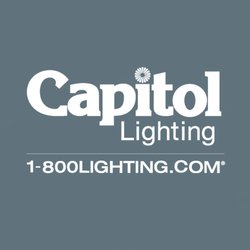 capitol lighting 12 photos 15 reviews lighting fixtures