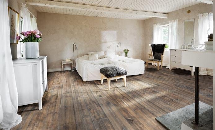 image of business Chicago Flooring Innovations