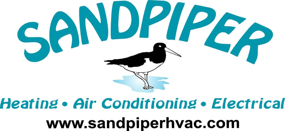 Sandpiper Heating & Air