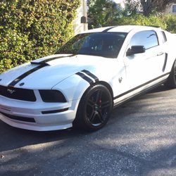 Presidential Auto Sales >> Presidential Auto Sales Service Leasing 22 Photos 11 Reviews Presidential Auto Sales >> Presidential Auto Sales Service Leasing 22 Photos 11 Reviews