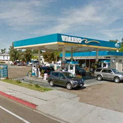 Due time gas pump puming piss agree Congratulate, your gas pump puming piss