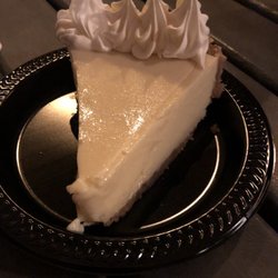 The Best 10 Seafood Restaurants Near Fort Myers Beach Fl 33931 1 Dixie Fish Co