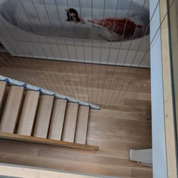 hardwood flooring brooklyn photo of ifloorny hardwood flooring brooklyn ny united states redhook brooklyn 312 photos 15 reviews hardwood flooring brooklyn photo of ifloorny hardwood flooring brooklyn ny united states redhook brooklyn 312 photos 15 reviews