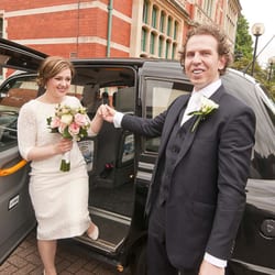 Registry Office Weddings 10 Photos Wedding Planners Bexley Photo Of Registry Office Weddings London Kent United Kingdom